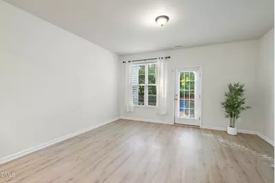 3002 Berkeley Springs Place, Raleigh, NC 27616 - Photo 18