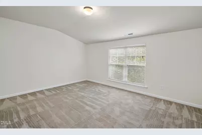 3002 Berkeley Springs Place, Raleigh, NC 27616 - Photo 30