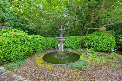 4319 Surl Mount Tirzah Road, Timberlake, NC 27583 - Photo 4