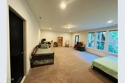 400 Vintage Point Lane, Wendell, NC 27591 - Photo 18