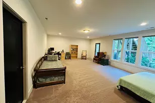 400 Vintage Point Ln, Wendell, NC 27591 - Photo 18