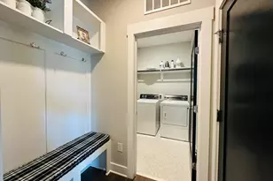 400 Vintage Point Ln, Wendell, NC 27591 - Photo 6