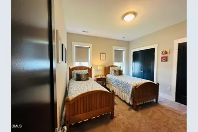 400 Vintage Point Lane, Wendell, NC 27591 - Photo 16