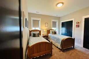 400 Vintage Point Ln, Wendell, NC 27591 - Photo 16