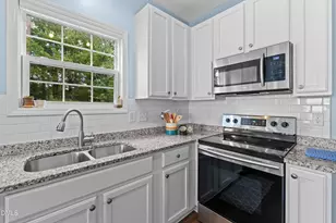 107 Stoney Dr, Durham, NC 27703 - Photo 16