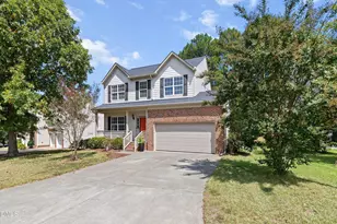 107 Stoney Dr, Durham, NC 27703 - Photo 52