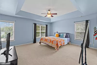 107 Stoney Drive, Durham, NC 27703 - Photo 22