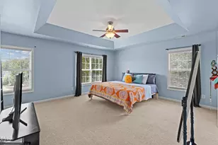 107 Stoney Dr, Durham, NC 27703 - Photo 22