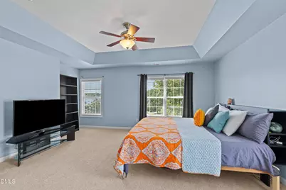 107 Stoney Drive, Durham, NC 27703 - Photo 24