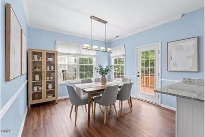 107 Stoney Drive, Durham, NC 27703 - Photo 12