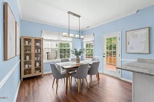 107 Stoney Dr, Durham, NC 27703 - Photo 12