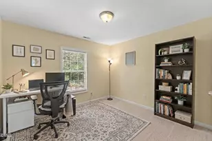 107 Stoney Dr, Durham, NC 27703 - Photo 28