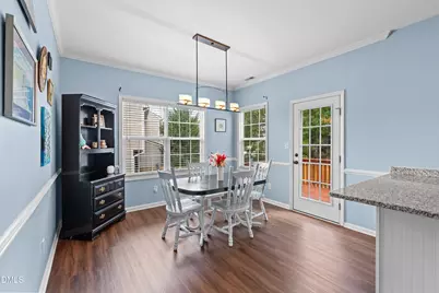 107 Stoney Drive, Durham, NC 27703 - Photo 10