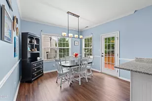 107 Stoney Dr, Durham, NC 27703 - Photo 10