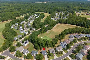 107 Stoney Dr, Durham, NC 27703 - Photo 40
