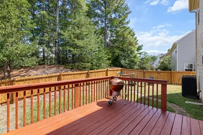 107 Stoney Drive, Durham, NC 27703 - Photo 34
