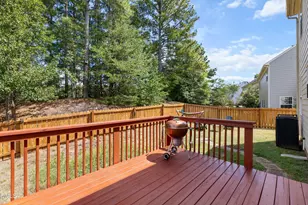 107 Stoney Dr, Durham, NC 27703 - Photo 34