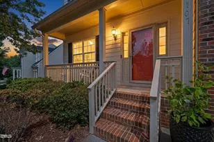 107 Stoney Dr, Durham, NC 27703 - Photo 6