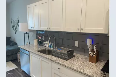 2320 Gathering Sq Court, Fuquay-Varina, NC 27526 - Photo 6