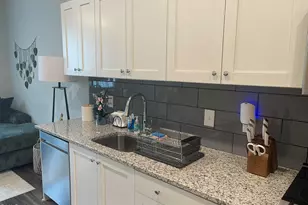 2320 Gathering Sq Ct, Fuquay Varina, NC 27526 - Photo 6