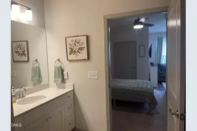 2320 Gathering Sq Court, Fuquay-Varina, NC 27526 - Photo 16