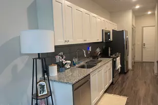 2320 Gathering Sq Ct, Fuquay Varina, NC 27526 - Photo 2