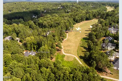 410 Berry Patch Lane, Pittsboro, NC 27312 - Photo 82