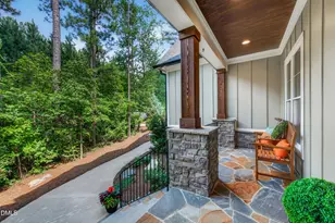410 Berry Patch Ln, Pittsboro, NC 27312 - Photo 76