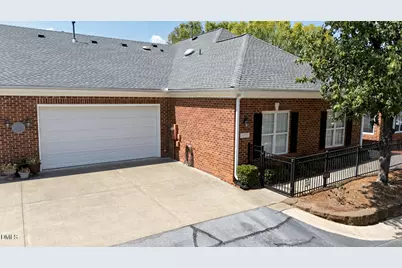 4713 Lewisham Court, Raleigh, NC 27612 - Photo 20