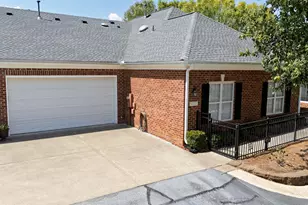4713 Lewisham Ct, Raleigh, NC 27612 - Photo 20