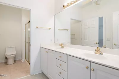 4713 Lewisham Court, Raleigh, NC 27612 - Photo 12