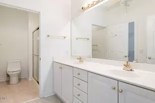 4713 Lewisham Ct, Raleigh, NC 27612 - Photo 12