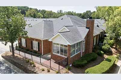 4713 Lewisham Court, Raleigh, NC 27612 - Photo 22