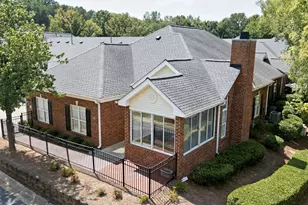 4713 Lewisham Ct, Raleigh, NC 27612 - Photo 22