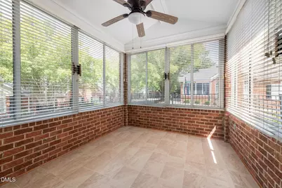 4713 Lewisham Court, Raleigh, NC 27612 - Photo 4