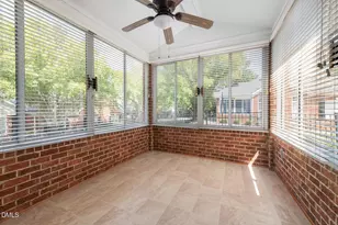 4713 Lewisham Ct, Raleigh, NC 27612 - Photo 4