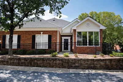 4713 Lewisham Court, Raleigh, NC 27612 - Photo 1