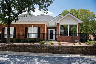 4713 Lewisham Ct, Raleigh, NC 27612 - Photo 1
