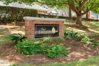 4713 Lewisham Court, Raleigh, NC 27612 - Photo 26