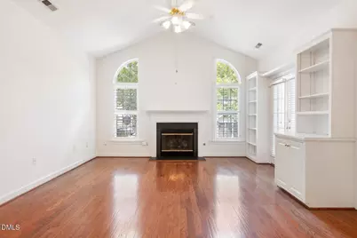 4713 Lewisham Court, Raleigh, NC 27612 - Photo 2