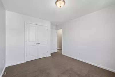 230 Rosewood Lane, Youngsville, NC 27596 - Photo 50