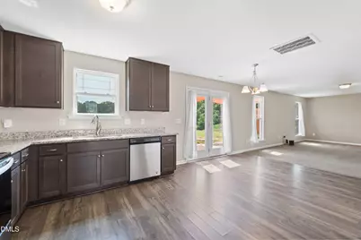 230 Rosewood Lane, Youngsville, NC 27596 - Photo 22