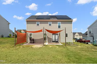 230 Rosewood Lane, Youngsville, NC 27596 - Photo 56