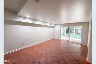704 Green Ridge Drive, Raleigh, NC 27609 - Photo 12