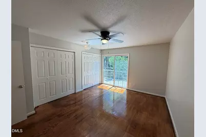 704 Green Ridge Drive, Raleigh, NC 27609 - Photo 8