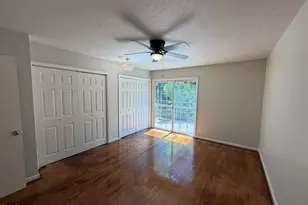 704 Green Ridge Dr, Raleigh, NC 27609 - Photo 8