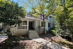 704 Green Ridge Dr, Raleigh, NC 27609 - Photo 14