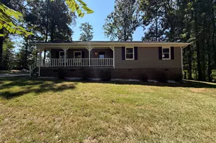 130 Rolling Acres Rd, Youngsville, NC 27596 - Photo 1