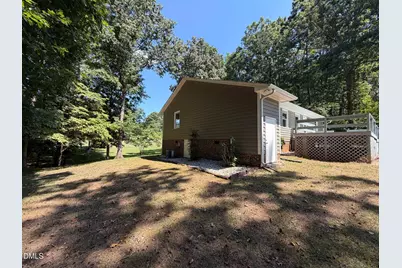 130 Rolling Acres Road, Youngsville, NC 27596 - Photo 16