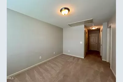 2115 Old Rosebud Drive, Knightdale, NC 27545 - Photo 12
